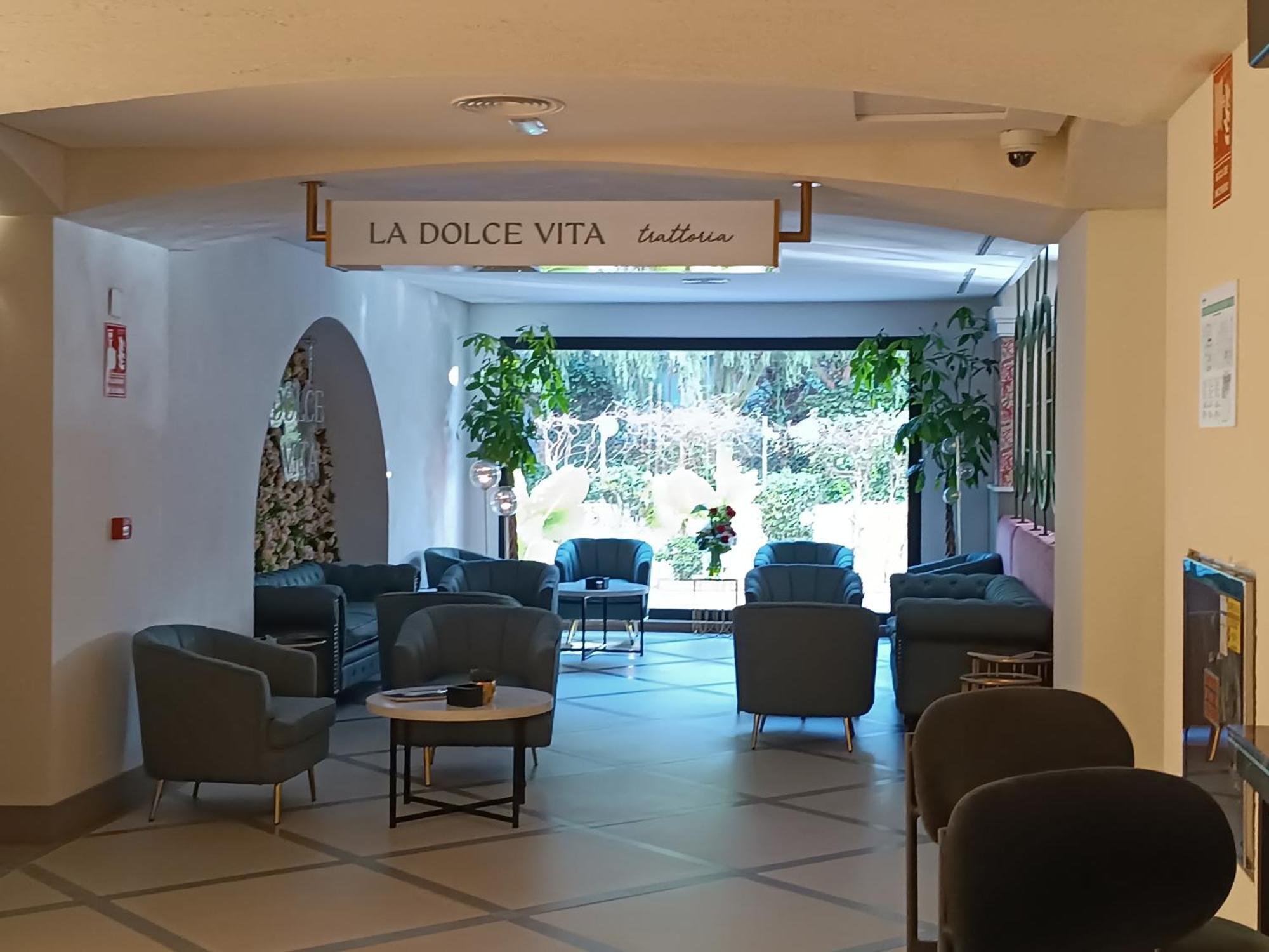 Apartamento En Puerto Banus Marbella Værelse billede