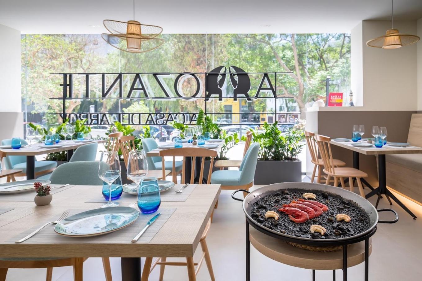 Apartamento En Puerto Banus Marbella Eksteriør billede